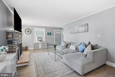 2601 Broadway Avenue, Hatboro, PA 19040 - Photo 21