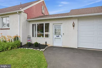 2601 Broadway Avenue, Hatboro, PA 19040 - Photo 3
