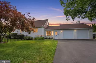 2601 Broadway Ave, Hatboro, PA 19040 - Photo 1