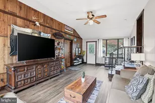 2601 Broadway Ave, Hatboro, PA 19040 - Photo 21