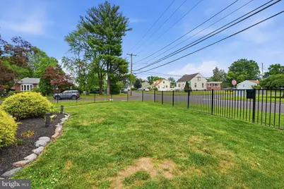 2601 Broadway Avenue, Hatboro, PA 19040 - Photo 31