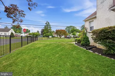 2601 Broadway Avenue, Hatboro, PA 19040 - Photo 27