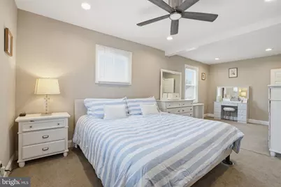 2601 Broadway Avenue, Hatboro, PA 19040 - Photo 15