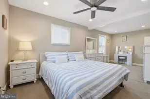 2601 Broadway Ave, Hatboro, PA 19040 - Photo 15