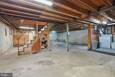 2601 Broadway Avenue, Hatboro, PA 19040 - Photo 17