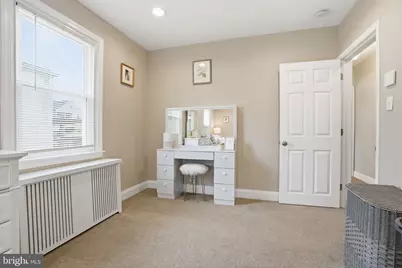 2601 Broadway Avenue, Hatboro, PA 19040 - Photo 13
