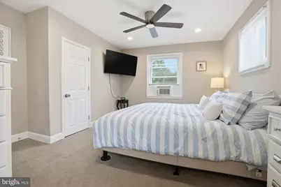 2601 Broadway Avenue, Hatboro, PA 19040 - Photo 15