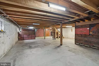 2601 Broadway Avenue, Hatboro, PA 19040 - Photo 25
