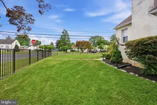 2601 Broadway Ave, Hatboro, PA 19040 - Photo 29
