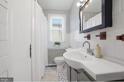 2601 Broadway Avenue, Hatboro, PA 19040 - Photo 11