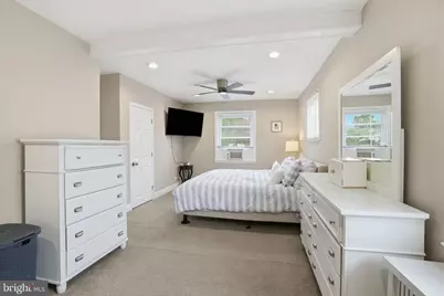 2601 Broadway Avenue, Hatboro, PA 19040 - Photo 13