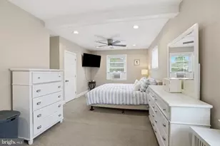 2601 Broadway Ave, Hatboro, PA 19040 - Photo 13