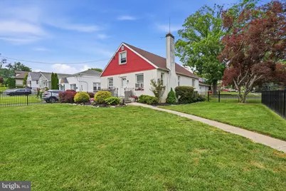 2601 Broadway Avenue, Hatboro, PA 19040 - Photo 31