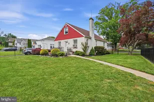 2601 Broadway Ave, Hatboro, PA 19040 - Photo 31