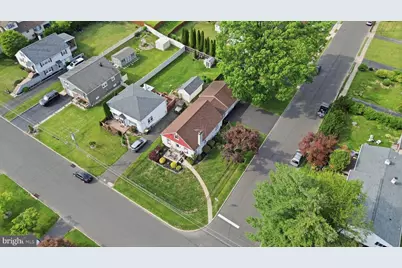 2601 Broadway Avenue, Hatboro, PA 19040 - Photo 37