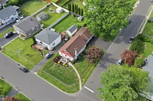 2601 Broadway Ave, Hatboro, PA 19040 - Photo 37