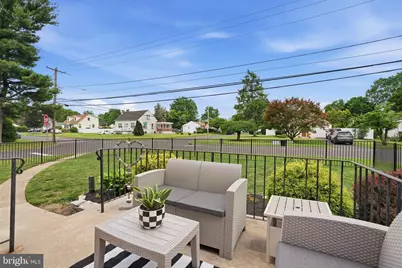2601 Broadway Avenue, Hatboro, PA 19040 - Photo 5
