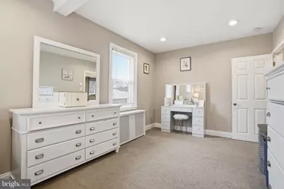 2601 Broadway Avenue, Hatboro, PA 19040 - Photo 17
