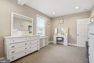 2601 Broadway Ave, Hatboro, PA 19040 - Photo 17