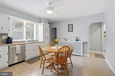 2601 Broadway Avenue, Hatboro, PA 19040 - Photo 9