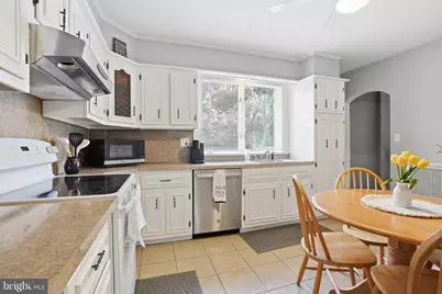2601 Broadway Avenue, Hatboro, PA 19040 - Photo 9
