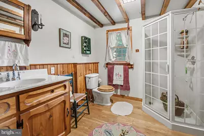 142 Oxford Circle, Eagleville, PA 19403 - Photo 19