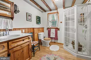 142 Oxford Cir, Eagleville, PA 19403 - Photo 19