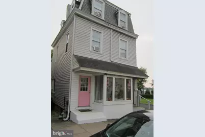 64 N York Road, Willow Grove, PA 19090 - Photo 3