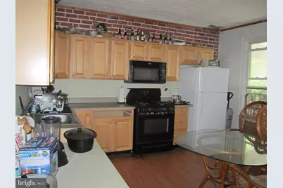 64 N York Road, Willow Grove, PA 19090 - Photo 13