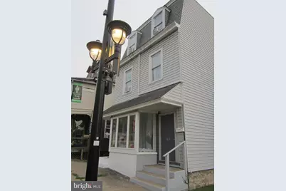 64 N York Road, Willow Grove, PA 19090 - Photo 5