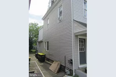 64 N York Road, Willow Grove, PA 19090 - Photo 9