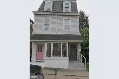 64 N York Road, Willow Grove, PA 19090 - Photo 1