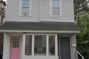 64 N York Rd, Willow Grove, PA 19090 - Photo 1