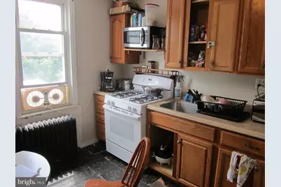64 N York Road, Willow Grove, PA 19090 - Photo 15