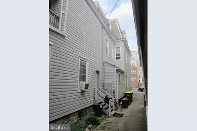 64 N York Road, Willow Grove, PA 19090 - Photo 7