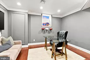 125 Sunny Brook Rd, Royersford, PA 19468 - Photo 33
