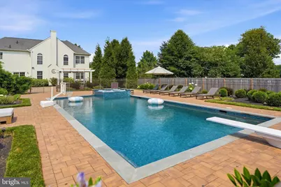 125 Sunny Brook Road, Royersford, PA 19468 - Photo 43