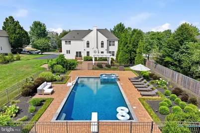 125 Sunny Brook Road, Royersford, PA 19468 - Photo 1