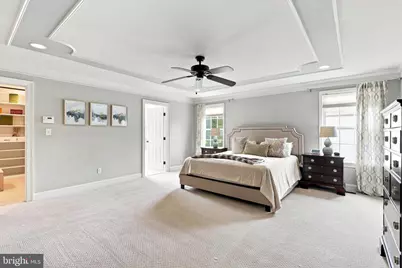 125 Sunny Brook Road, Royersford, PA 19468 - Photo 23