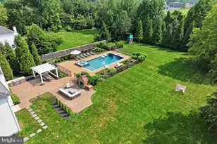 125 Sunny Brook Rd, Royersford, PA 19468 - Photo 47
