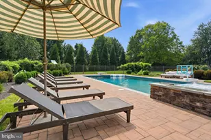125 Sunny Brook Rd, Royersford, PA 19468 - Photo 41