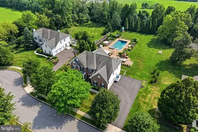 125 Sunny Brook Road, Royersford, PA 19468 - Photo 45