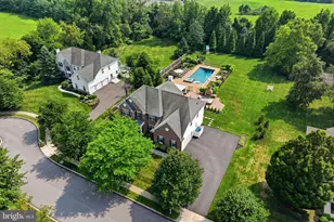 125 Sunny Brook Rd, Royersford, PA 19468 - Photo 45