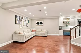 125 Sunny Brook Rd, Royersford, PA 19468 - Photo 29