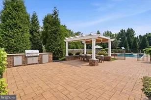125 Sunny Brook Rd, Royersford, PA 19468 - Photo 39