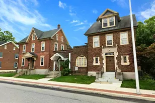 30 E Main St, Lansdale, PA 19446 - Photo 1