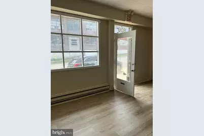 809 Sterigere Street, Norristown, PA 19401 - Photo 3