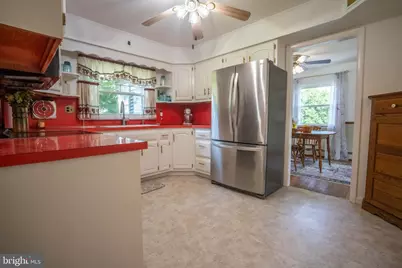 882 Allentown, Telford, PA 18969 - Photo 15