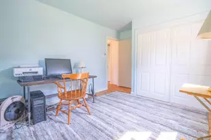882 Allentown, Telford, PA 18969 - Photo 17
