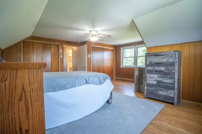 882 Allentown, Telford, PA 18969 - Photo 23